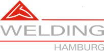 Welding Hamburg