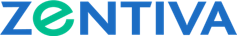 Zentiva